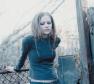 Avril Lavigne Photo