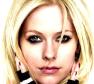 Avril Lavigne Photo