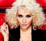 Christina Aguilera Photo