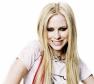 Avril Lavigne Photo