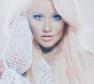Christina Aguilera Photo