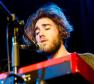 Matt Corby Photo
