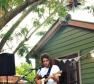 Matt Corby Photo