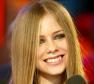 Avril Lavigne Photo