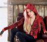 Avril Lavigne Photo