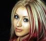 Christina Aguilera Photo