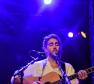 Matt Corby Photo