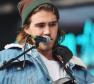 Matt Corby Photo