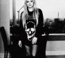 Avril Lavigne Photo