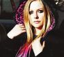 Avril Lavigne Photo
