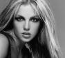Britney Spears Photo