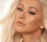 Christina Aguilera Photo