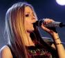 Avril Lavigne Photo