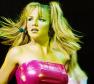Britney Spears Photo