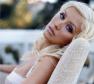 Christina Aguilera Photo