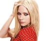 Avril Lavigne Photo