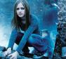 Avril Lavigne Photo