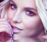 Britney Spears Photo