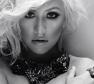 Christina Aguilera Photo