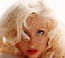 Christina Aguilera Photo