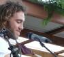 Matt Corby Photo