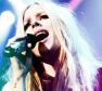 Avril Lavigne Photo