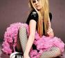 Avril Lavigne Photo