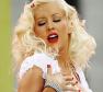 Christina Aguilera Photo