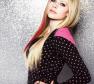 Avril Lavigne Photo
