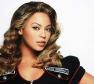Beyoncé Photo