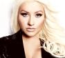 Christina Aguilera Photo