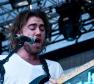 Matt Corby Photo