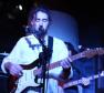 Matt Corby Photo