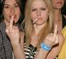 Avril Lavigne Photo