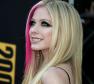 Avril Lavigne Photo