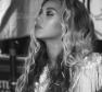 Beyoncé Photo