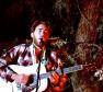 Matt Corby Photo