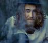 Matt Corby Photo