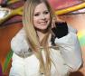 Avril Lavigne Photo