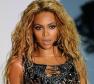 Beyoncé Photo