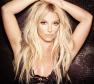 Britney Spears Photo
