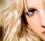 Britney Spears Photo