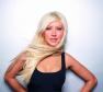 Christina Aguilera Photo