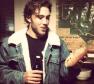 Matt Corby Photo