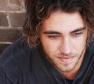 Matt Corby Photo