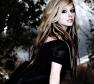 Avril Lavigne Photo