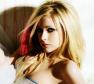 Avril Lavigne Photo