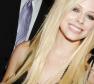 Avril Lavigne Photo