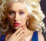 Christina Aguilera Photo