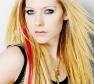 Avril Lavigne Photo